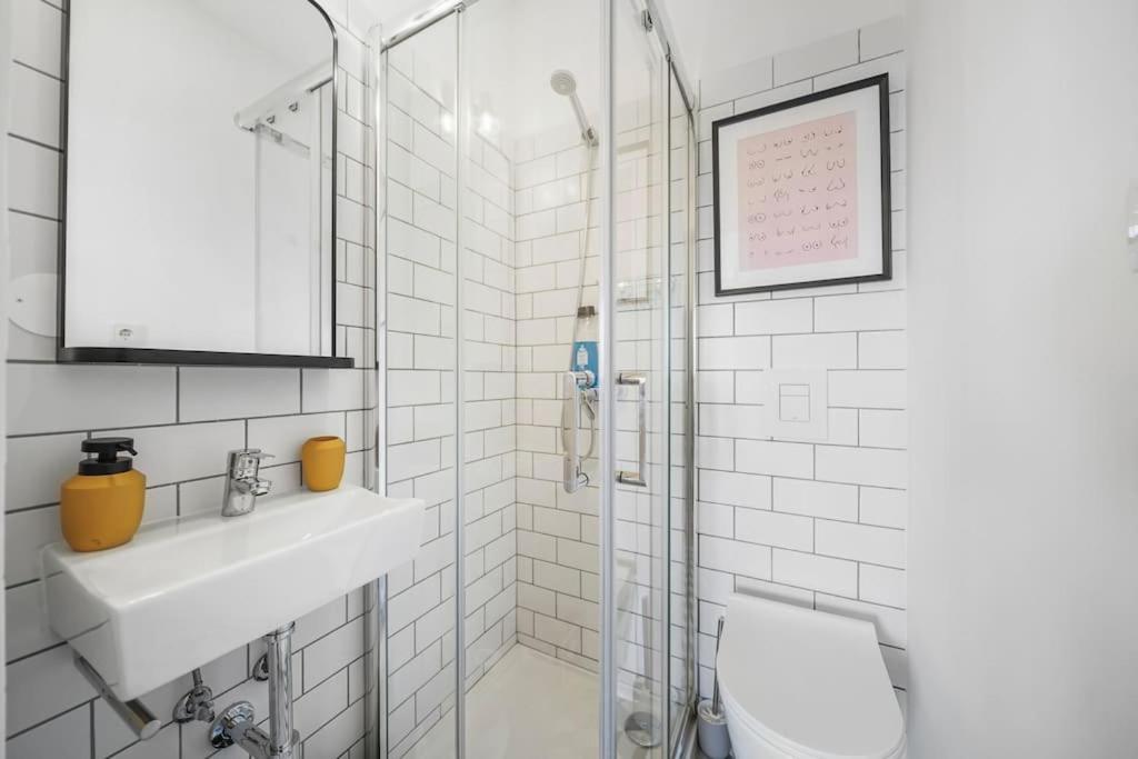 Ferienwohnung Constituicao Flat By Amber Star Rent Porto Exterior foto